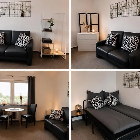 홈스테이 Perle Doppelzimmer Mit Separatem Bad *
